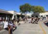 Temecula schools open doors as students return for a promising year