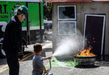 Temecula to host annual National Preparedness Fair