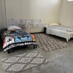 Valley Restart Shelter seeking help in changing lives