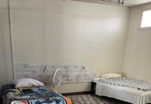 Valley Restart Shelter seeking help in changing lives