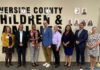 First 5 Riverside County names foster care leader as its 2024 Champion for Children