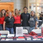 City of Temecula to host 16th annual College & Vocational Fair at Promenade Temecula