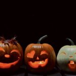 Halloween Bash promises spooktacular night of music, fun, food, and special appearances