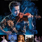 Temecula Theater’s New Season to Present Abundant Performances for the Whole Family