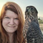 SAGE Society hosts presentation on conservation and nature in the Inland Empire