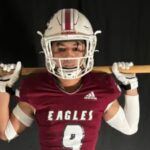 Nationwide support pours in for Temecula football player paralyzed during college practice