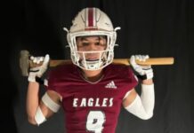 Nationwide support pours in for Temecula football player paralyzed during college practice