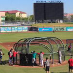 Local MLB Draft Picks prepare for next step in their journey