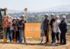 Altair housing project west of Old Town Temecula moves ahead