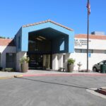 Warm Centers open throughout the region