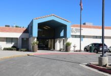 Mystery Dinner Theater coming to Menifee