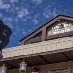 Temecula Theater’s new season to present abundant performances for the whole family