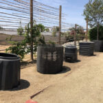 County Waste Department to provide free Composting/Vermicomposting and Make Your Own Worm Bin class on Saturday in Moreno Valley