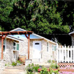 Supervisors approve rezone, use permit for Temecula Creek Cottages