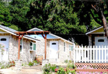 Supervisors approve rezone, use permit for Temecula Creek Cottages