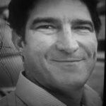 Obituary: Alec Charles Mayall