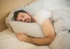 Enhance your sleep quality with these five essential foods