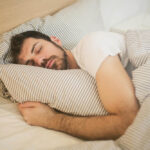 Enhance your sleep quality with these five essential foods
