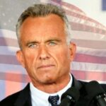 Breaking: RFK Jr. Suspends Presidential Campaign, Will Join Forces With Trump to ‘Save Millions of Children’