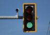Supervisors authorize bids for Grand Avenue and Sangston Drive traffic signal