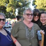 From the Heart Nixon Fire Relief concert raises $6,000 for victims fund