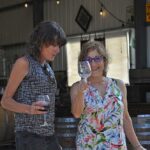 Third Annual KOYT Wine & Dine Fundraiser raises $7,600