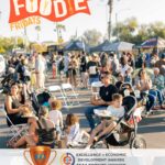 City of Menifee receives 2024 Excellence in Economic Development Award from the International Economic Development Council