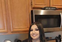 Soboba Tribal Member finds sweet success