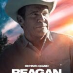 Movie review: ‘Reagan’