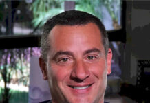 Don’t wait! – Start planning Medicare coverage at 64