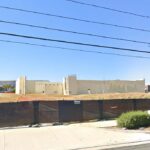 Legal actions further disrupt Menifee City’s order to tear down the Krikorian Theater structure as a nuisance