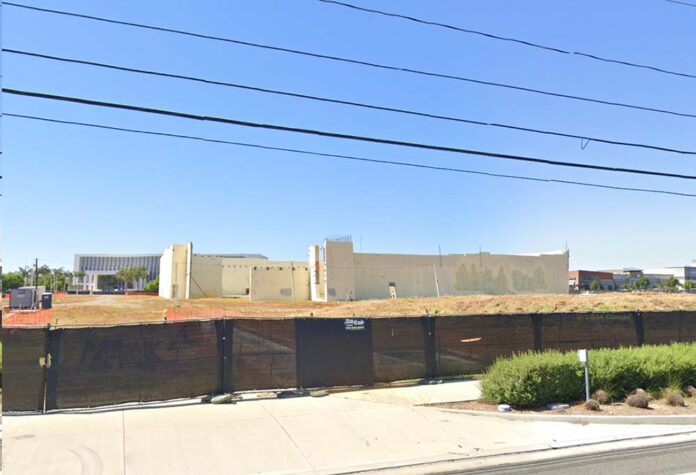 09-06-24-LOCAL-Krikorian Theater update-Cphoto