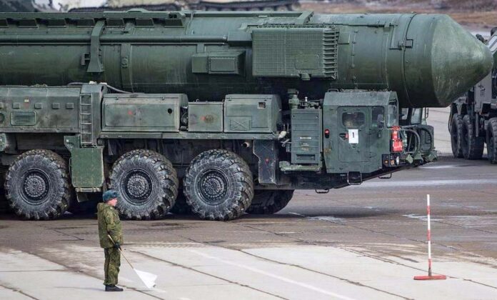 09-06-24-NATIONAL-Russian-military-equipment-e1715228983590-LSedit