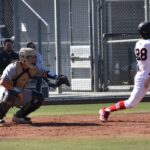 MSJC Baseball seeks new assistant hitting coach amidst stellar season achievements