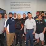 San Jacinto High School football field named for longtime coach