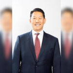 Southwest Healthcare Temecula Valley Hospital Names New CEO