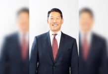 Southwest Healthcare Temecula Valley Hospital Names New CEO