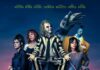 Movie review: ‘Beetlejuice Beetlejuice’