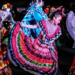 Temecula celebrates Hispanic Heritage Month with special programs at the Old Town Temecula Community Theater and Temecula Valley Museum