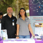 Temecula’s 14th Annual Health & Community Resource Fair set for Sept. 28