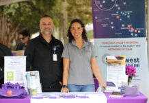 Temecula’s 14th Annual Health & Community Resource Fair set for Sept. 28