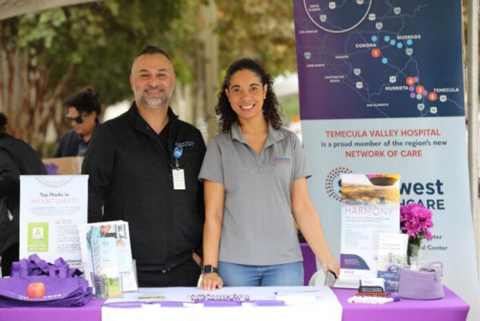 09-13-24-HEALTH-Temecula hosting annual Health & Community Resource Fair-Cphoto