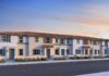 Taylor Morrison announces opening of Oliva at Siena Community in French Valley