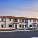 Taylor Morrison announces opening of Oliva at Siena Community in French Valley