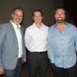 Historic Hemet Theatre is at the heart of an arts expansion