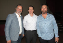 Historic Hemet Theatre is at the heart of an arts expansion