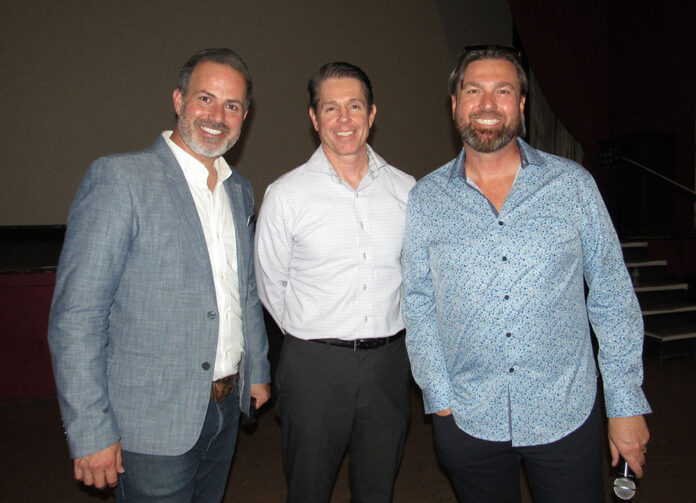 09-13-24-LOCAL-Historic Hemet Theatre is at the heart-Cphotos-1