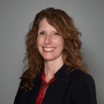 Rebekah Kramer appointed Deputy City Manager for the City of Menifee