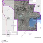 Menifee Council hears latest ‘Winchester Community Plan’