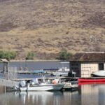 Parks district approves bid process for Lake Skinner Recreation Area modernization